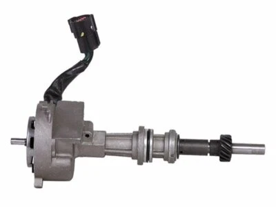For Ford E150 Econoline Club Wagon Ignition Distributor Cardone 92688VM - Изображение 1 из 2