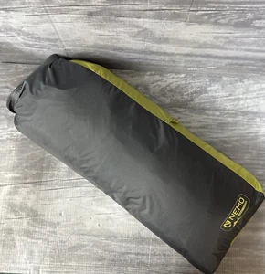 Nemo Hornet OSMO 3-Person Ultralight Backpacking Tent - Picture 1 of 2
