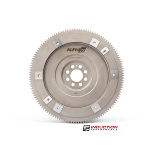 AMS Performance Race X Billet Flywheel for 2009-2024 Nissan GTR R35 CBA DBA 4BA - Foto 1 di 1