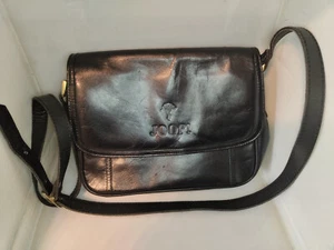 Joop Handtasche - Picture 1 of 6