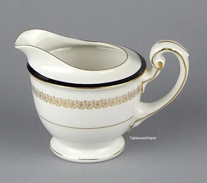 Sone KENT, 10 oz. Creamer, SUPERB+ Condition! 2456 - Picture 1 of 4
