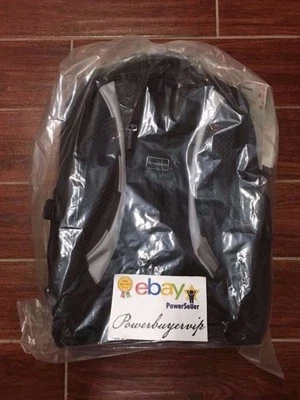 🔥NUEVO🔥 Mochila Lenovo 15.6 pulgadas B8050 Estuche de Transporte Profesional 🔥2 DÍAS OBTENER🔥 Foto 1 de 4