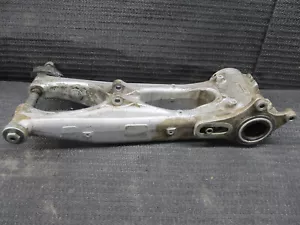 2006+ Yamaha YFZ450 YFZ 450 - OEM Swingarm Swing Arm Assembly Carrier Stay #782 - Picture 1 of 11
