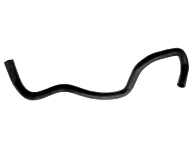 Manguera de calefacción de climatización DAYCO 87812 PARA 1999-2002 Mercury Cougar Foto 1 de 1