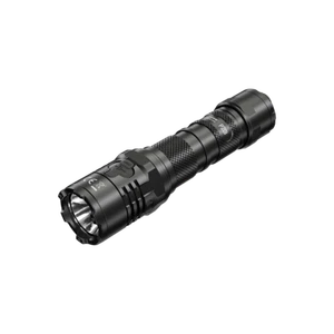 Nitecore P20i USB-C Rechargeable LED Flashlight - 1800 lumen - Picture 1 of 12