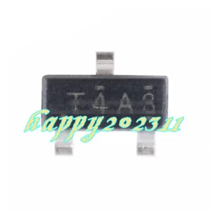 5PCS NEW TL432AIDBZR SOT-23 #YT - Picture 1 of 1
