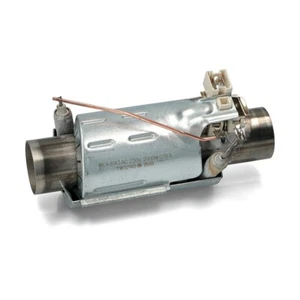 RESISTENZA 2000W LAVASTOVIGLIE REX ELECTROLUX 50297618006 50280071007 - Foto 1 di 7
