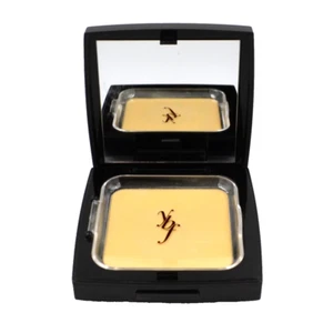 YBF Your Best Friend Neutralizing Pressed Powder .28 Oz unbox Sealed - Picture 1 of 2