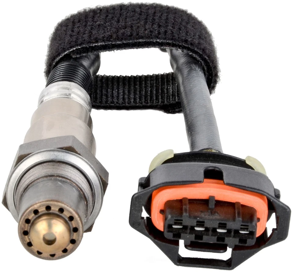 Sensor de oxígeno Bosch 16736 para Chevy Cruze 2011-2020 Foto 1 de 1