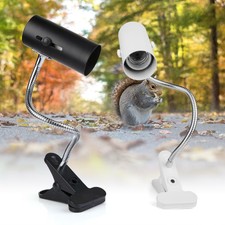 reptile lamps for sale