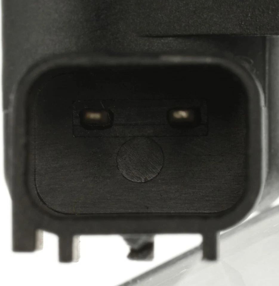 Sensor de posición del árbol de levas del motor Delphi SS10058 | Parte automática de alta calidad, Univers Foto 1 de 2