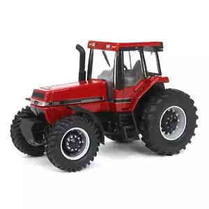 1/64 Case International 7120 Magnum Tractor 44369 - Picture 1 of 7