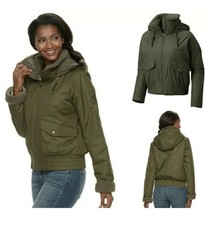 columbia coats for women