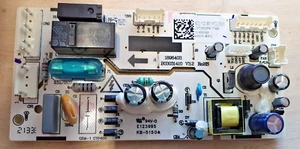 1576293 Main Control Board HISENSE Fridge Freezer HR6TFF350 HR6TFF272 HR6TFF230 - Picture 1 of 4