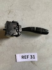 2007-2011 HYUNDAI I30 MK1 WINDSCREEN WIPER STALK CONTROL SWITCH 93420-2R010