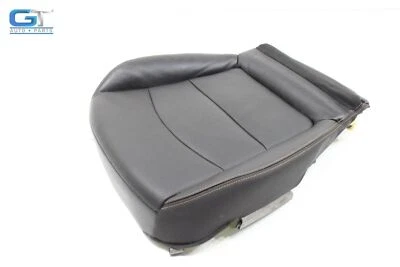 2018 - 2021 GMC TERRAIN FRONT RIGHT PASSENGER SEAT LOWER CUSHION BOTTOM OEM - Image 1 of 4