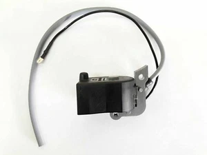 Bobina de encendido Makita Dolmar DPC6400 DPC6401 DPC7300 DPC7301 DPC7310 DPC7311 - Imagen 1 de 1