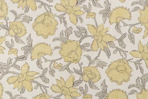 TENDEGGI PERSONALIZZABILI VENDUTI DA COPPIA Roth & Tompkins LOLA nei colori Heritage USA - Foto 1 di 6