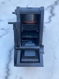 Groupe broyeur Unité de percolation pour machine à café Siemens Bosch 11014117 - Foto 1 di 1