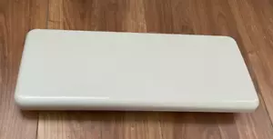 MTI Wireless Edge Antenna MT-262010/TRLH/A/K 902-928 MH,8 dBic DUAL RHCP+LHCP - Picture 1 of 5