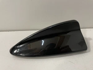Borde antena BMW X6 E71 E72 1234567 2010 13974462 - Imagen 1 de 6