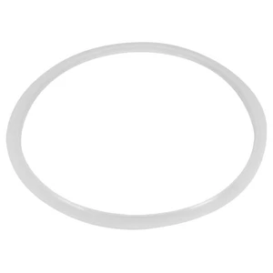 Craftsman Orbital Sander Genuine OEM Replacement Belt - N430442 - Picture 1 of 3