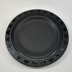 Pfaltzgraff Midnight Sun dinner plate - Picture 1 of 4
