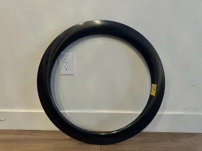 ENVE Composites SES Road 63mm Rim - Image 1 of 3