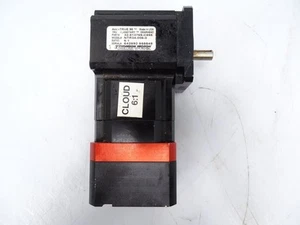 THOMSON MICRON NTR34-006-0 GEARHEAD (141464 - USED) - Picture 1 of 3