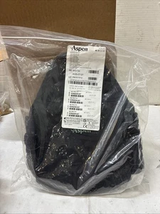 Aspen Medical 993730 Horizon 637 LSO Rückenbandage Einheitsgröße - Bild 1 von 2