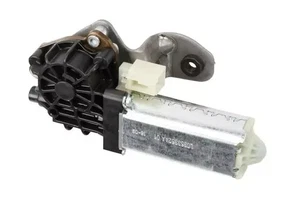 Genuine GM 3rd Row Seat Back Pivot Actuator Motor - GM (23169391) - Foto 1 di 3