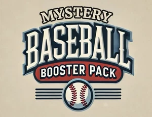 Paquete misterioso de béisbol (MLB) contiene (15) tarjetas en total (no te decepcionará)” - Imagen 1 de 3