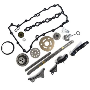 Full Timing Chain Kit for Vauxhall 1.6 CDTi - B16DT & D16DT - Picture 1 of 1