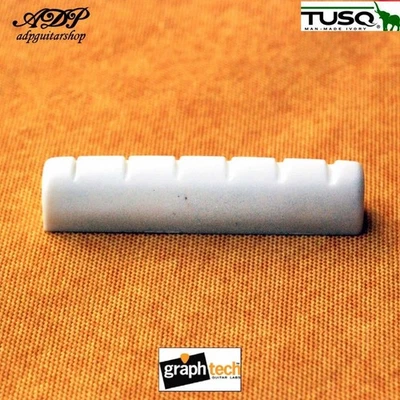 Sillet a Granel Graph Tech Tusq Epiphone - Imagen 1 de 2