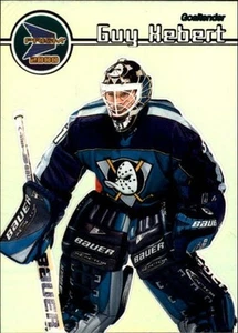 A5427- 1999-00 Pacific Prism Hk #s 1-150 +Rookies -You Pick- 15+ FREE US SHIP - Picture 1 of 293