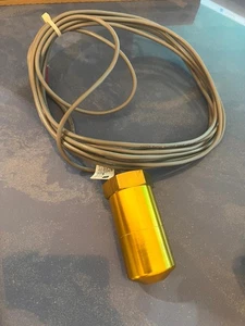 Oil Level Switch Level Sensor HK13LB005 - Bild 1 von 5