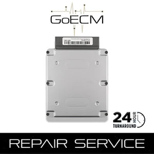 Ford ECM 7.3L DPC Repair Service **1-Year Warranty**Fast Turnaround** - Picture 1 of 3