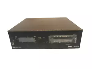 Crestron Dmps-300-C-AEC Digital Media Presentation System 300 - Picture 1 of 9