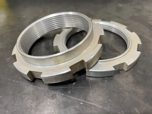 Polaris RZR Ranger XP900 800-4 Robby Gordon Fox 2.0 Shock Preload Collar 1500872 - Picture 1 of 4