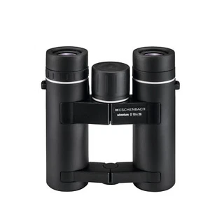 Fernglas adventure D 10 x 26 [Eschenbach 4276126] Kompakter und robuster Allroun - Bild 1 von 3
