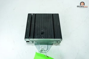06-12 Mercedes ML350 W164 OEM Power Inverter Computer Control Module 5046 - Picture 1 of 20