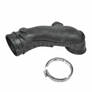 Turbo mouthpiece inlet LBZ LLY for GMC Chevrolet 2500 Silverado Duramax 98011738 - Picture 1 of 5