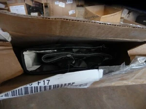 FREIGHTLINER BACK COVER 6235800-F17 - Picture 1 of 2