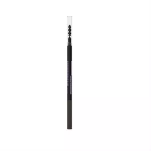 Maybelline Express Augenbraue Ultra Slim #05 Tiefbraun Augenbrauenstift - Bild 1 von 24