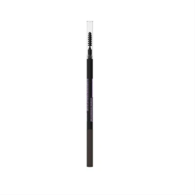 MAYBELLINE EXPRESS BROW Ultra Slim #05 Deep Brown Eyebrow Pencil - Image 1 of 4