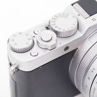 Leica D-Lux7 735630