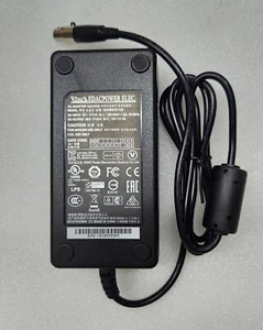 Fuente de alimentación universal para adaptador AJA Colorbox - Imagen 1 de 2