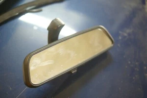 Espejo retrovisor interior BMW 3 COUPÉ E46 318 CI - Imagen 1 de 1