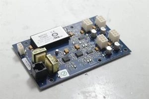 Philips Healthcare CT Brilliance 40 Inservco ASSY 453567011202 REV B - Imagen 1 de 6