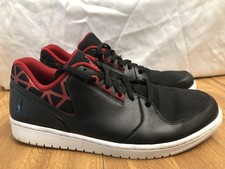 nike jordan flight 3